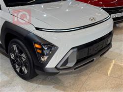 هيونداي كونا